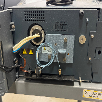 Waters Acquity PDA Detector image 2